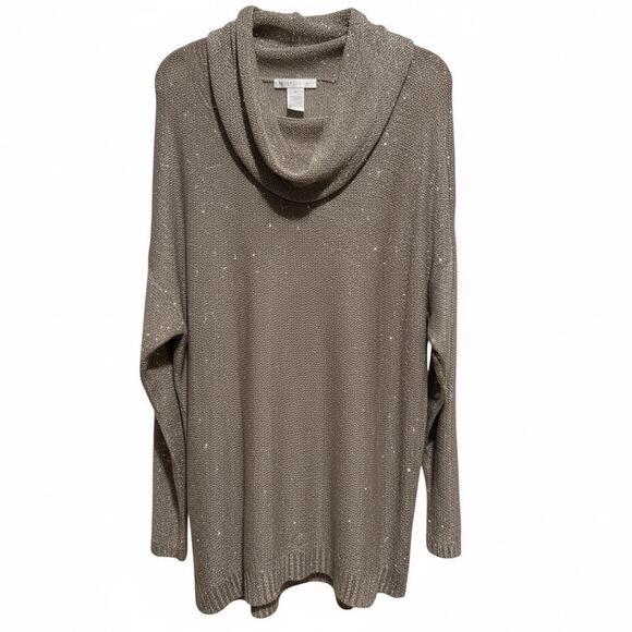 Design Story - Picture 4 of 4